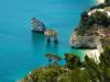 Immagine puglia